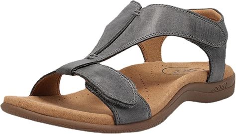 dillard's orthotic shoes for women